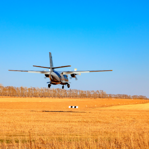 women in aviation workwear options